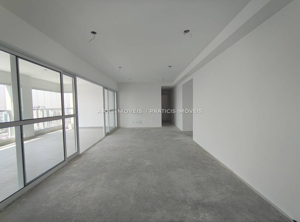 Apartamento à venda na Rua Costa AguiarIpiranga - 999-apartamento-ipiranga-sao-paulo-sp-140105-1.jpg