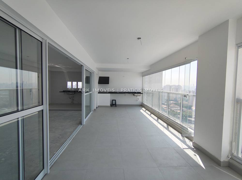 Apartamento Código 