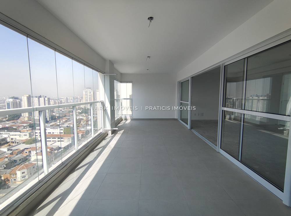 Apartamento à venda na Rua Costa AguiarIpiranga - 999-apartamento-ipiranga-sao-paulo-sp-140106-3.jpg