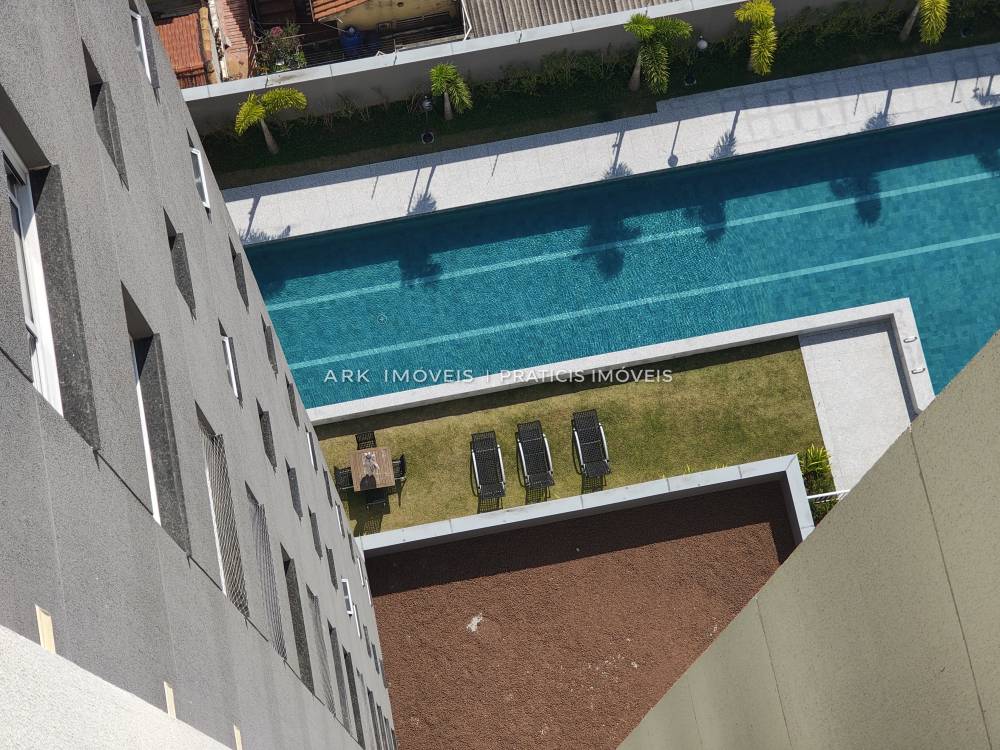 Apartamento à venda na Rua Costa AguiarIpiranga - 999-apartamento-ipiranga-sao-paulo-sp-140202-0.jpg