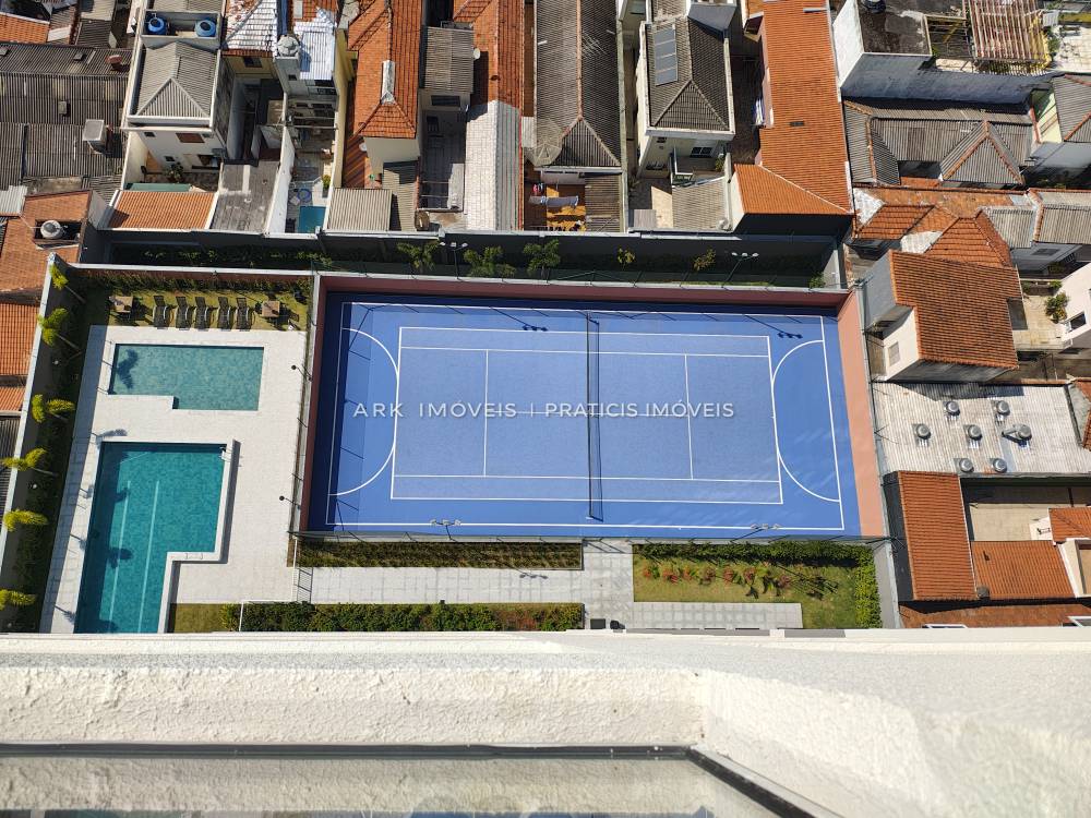 Apartamento à venda na Rua Costa AguiarIpiranga - 999-apartamento-ipiranga-sao-paulo-sp-140203-1.jpg