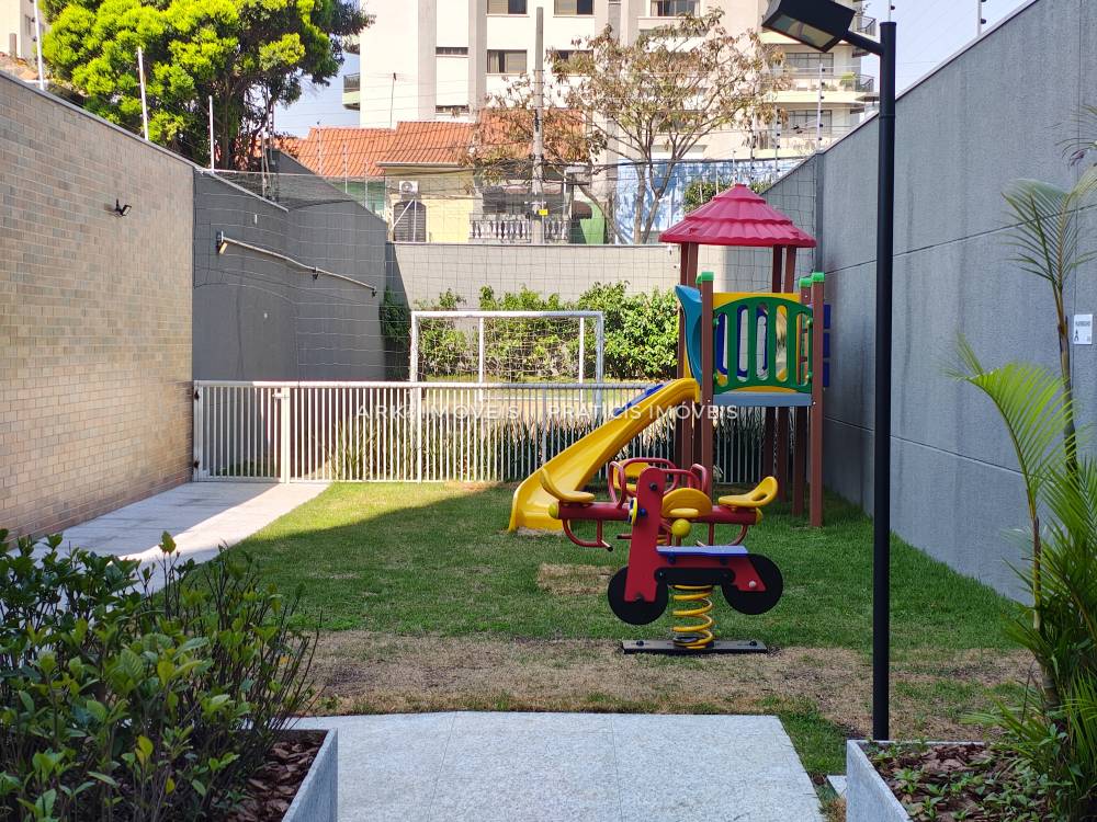 Apartamento à venda na Rua Costa AguiarIpiranga - 999-apartamento-ipiranga-sao-paulo-sp-140204-3.jpg