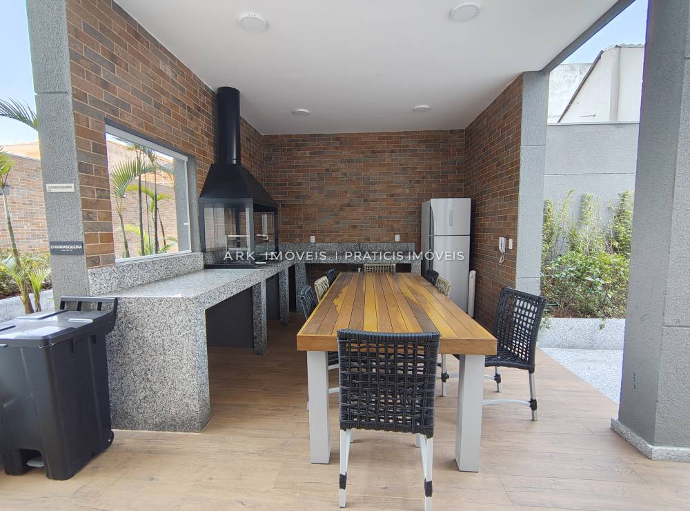 Apartamento à venda na Rua Costa AguiarIpiranga - 999-apartamento-ipiranga-sao-paulo-sp-140204-4.jpg