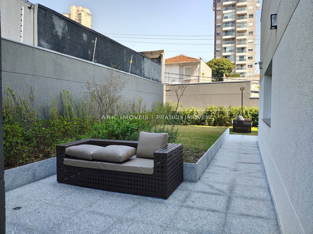Apartamento à venda na Rua Costa AguiarIpiranga - 999-apartamento-ipiranga-sao-paulo-sp-140205-5.jpg