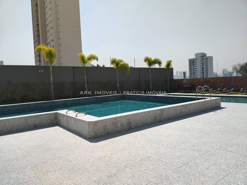 Apartamento à venda na Rua Costa AguiarIpiranga - 999-apartamento-ipiranga-sao-paulo-sp-140206-8.jpg