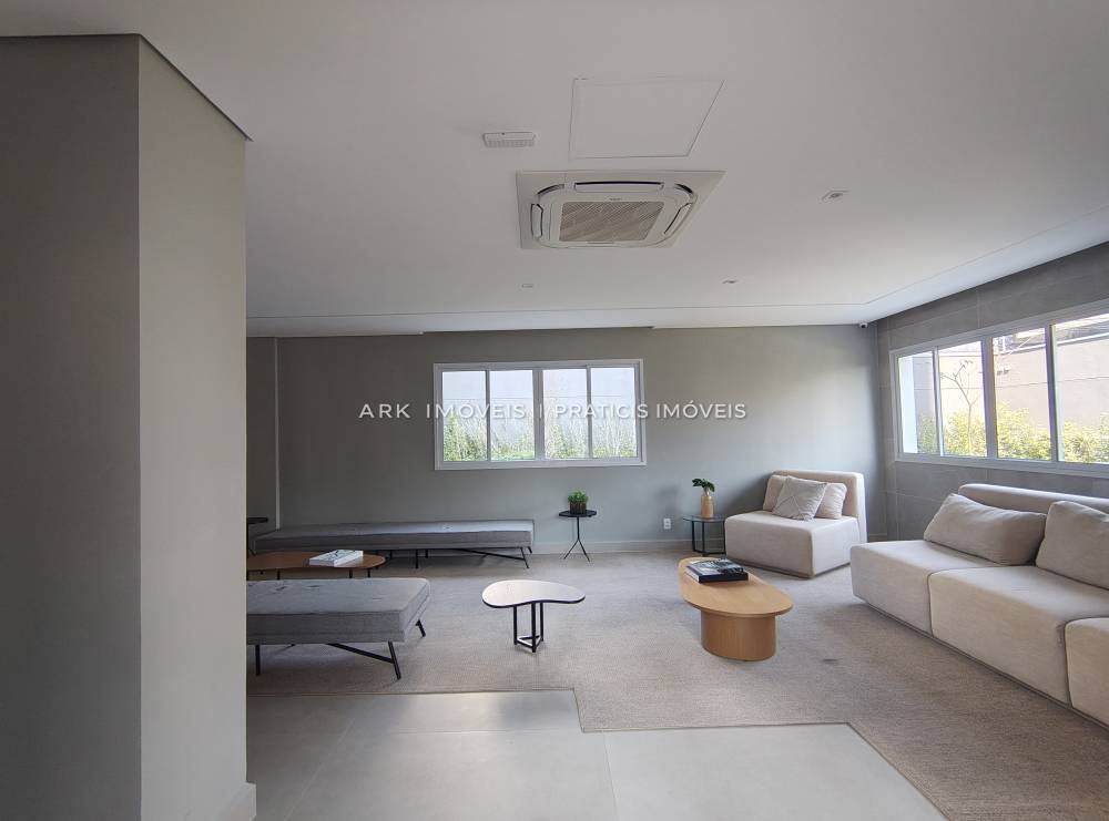 Apartamento à venda na Rua Costa AguiarIpiranga - 999-apartamento-ipiranga-sao-paulo-sp-140207-10.jpg
