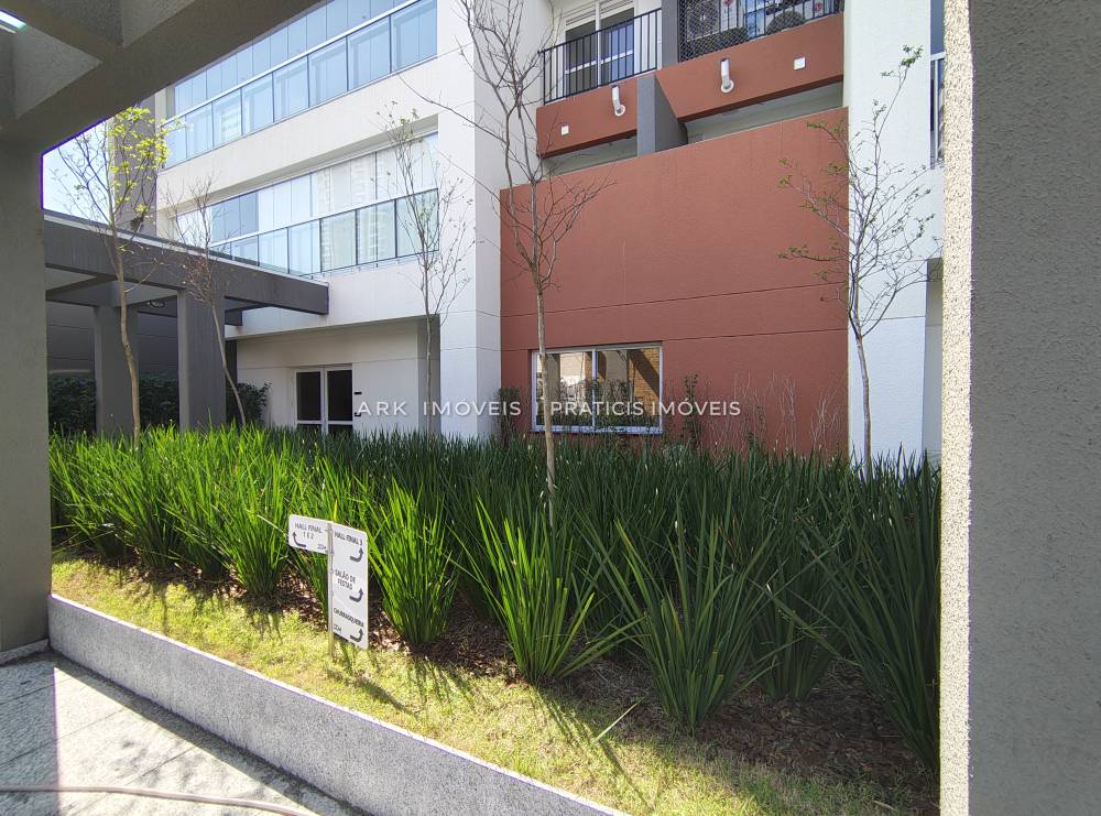 Apartamento à venda na Rua Costa AguiarIpiranga - 999-apartamento-ipiranga-sao-paulo-sp-140207-11.jpg