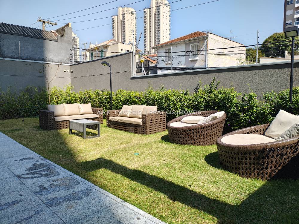 Apartamento à venda na Rua Costa AguiarIpiranga - 999-apartamento-ipiranga-sao-paulo-sp-140207-9.jpg
