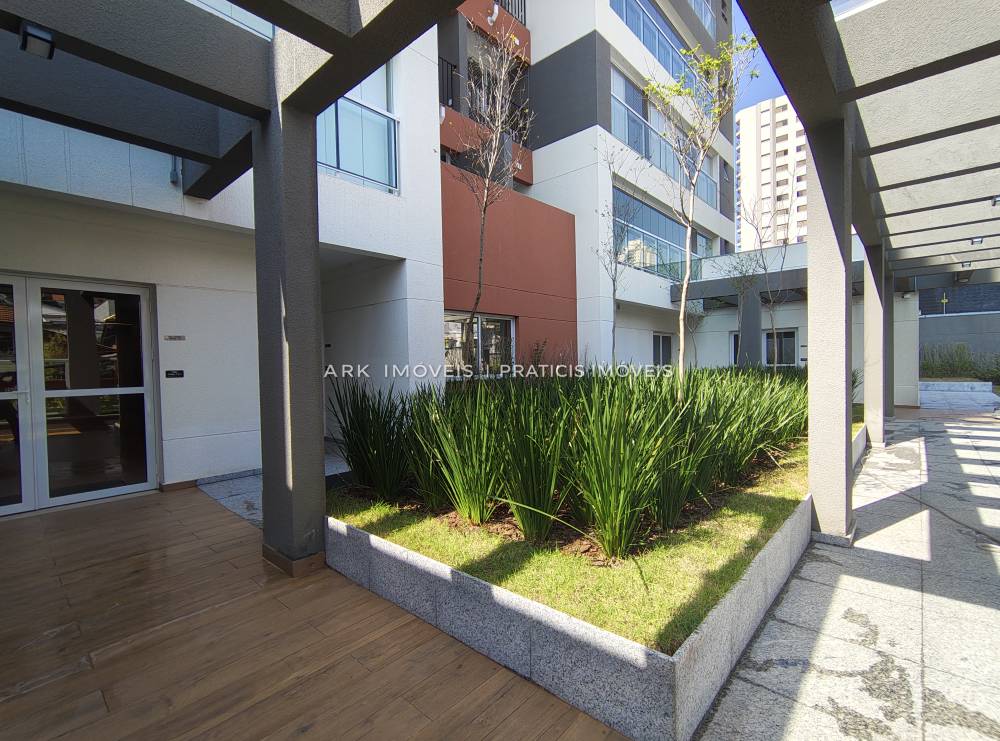 Apartamento à venda na Rua Costa AguiarIpiranga - 999-apartamento-ipiranga-sao-paulo-sp-140208-12.jpg