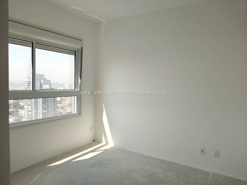 Apartamento à venda na Rua Costa AguiarIpiranga - apartamento-ipiranga-sao-paulo-sp-140008-0.jpg