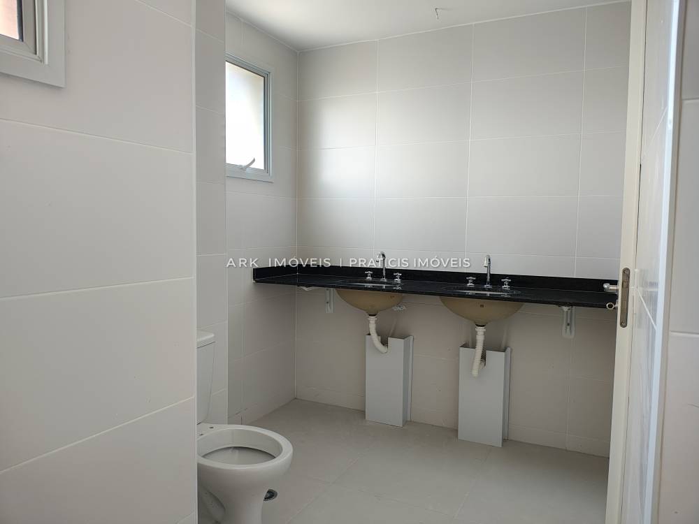 Apartamento à venda na Rua Costa AguiarIpiranga - apartamento-ipiranga-sao-paulo-sp-140009-1.jpg