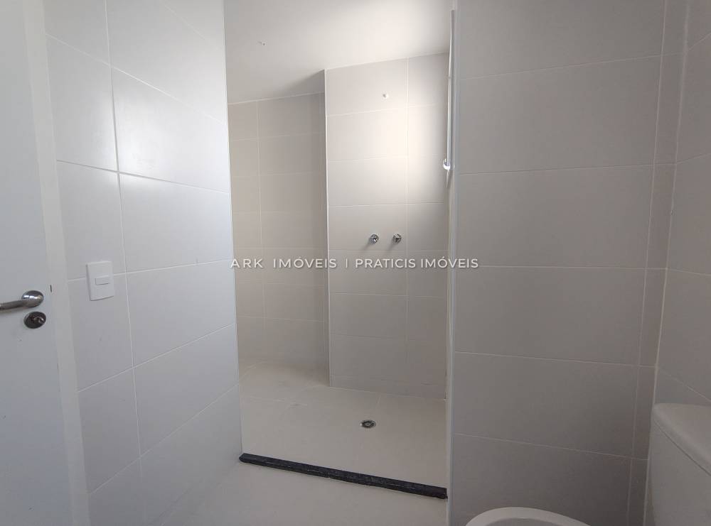 Apartamento à venda na Rua Costa AguiarIpiranga - apartamento-ipiranga-sao-paulo-sp-140009-2.jpg