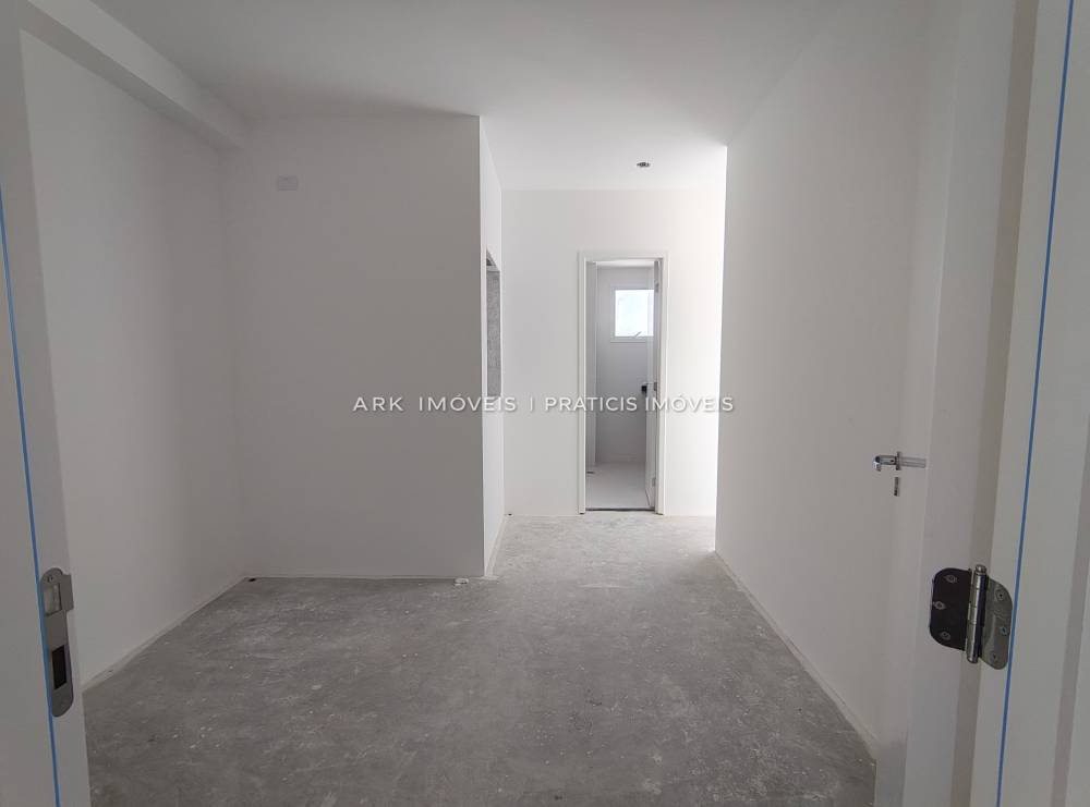 Apartamento à venda na Rua Costa AguiarIpiranga - apartamento-ipiranga-sao-paulo-sp-140010-3.jpg
