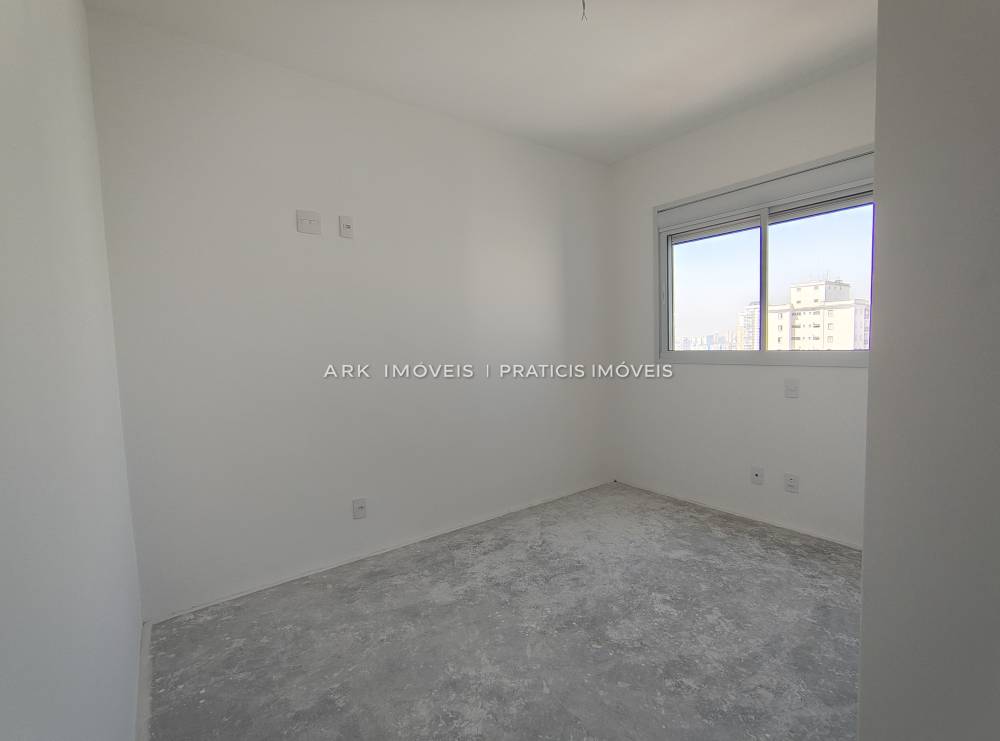 Apartamento à venda na Rua Costa AguiarIpiranga - apartamento-ipiranga-sao-paulo-sp-140010-4.jpg