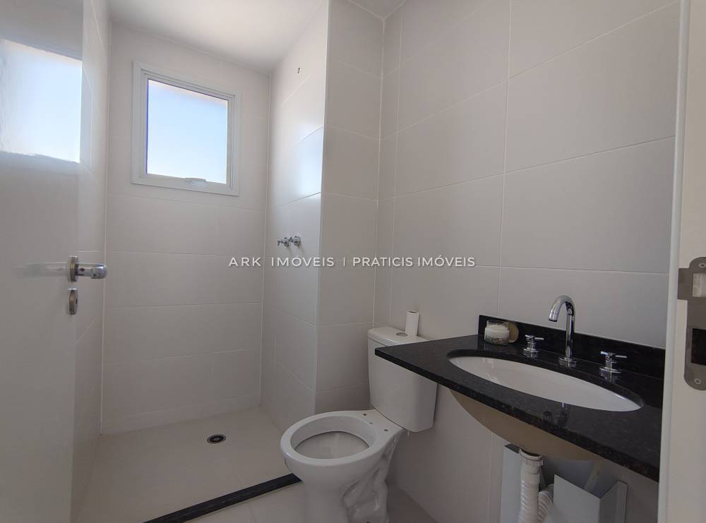 Apartamento à venda na Rua Costa AguiarIpiranga - apartamento-ipiranga-sao-paulo-sp-140011-5.jpg