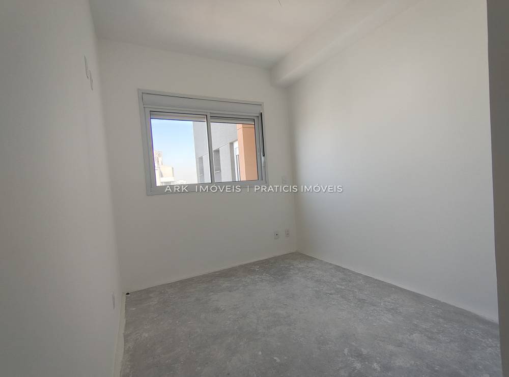 Apartamento à venda na Rua Costa AguiarIpiranga - apartamento-ipiranga-sao-paulo-sp-140011-6.jpg
