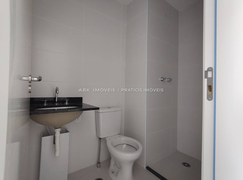 Apartamento à venda na Rua Costa AguiarIpiranga - apartamento-ipiranga-sao-paulo-sp-140012-7.jpg