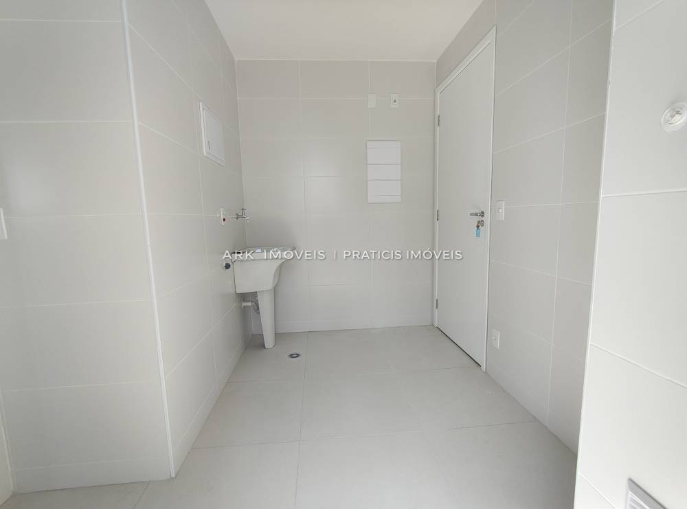 Apartamento à venda na Rua Costa AguiarIpiranga - apartamento-ipiranga-sao-paulo-sp-140013-9.jpg