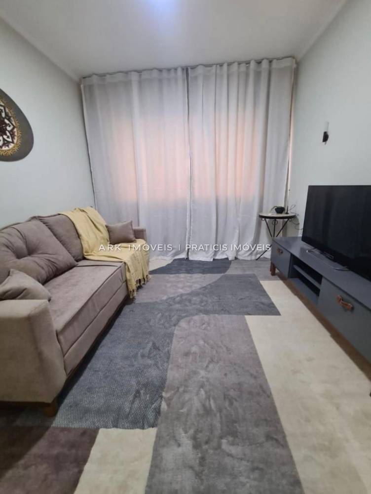 Apartamento venda Moema - Referência CM14302-173