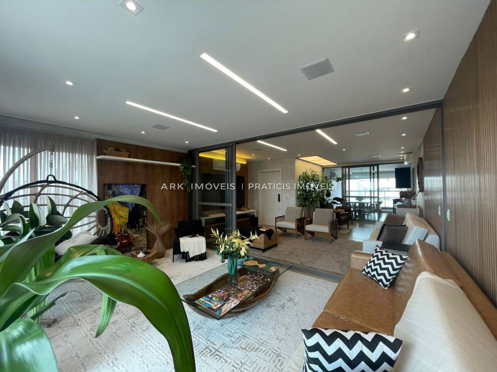 Apartamento venda Vila Mariana - Referência CM14312-221