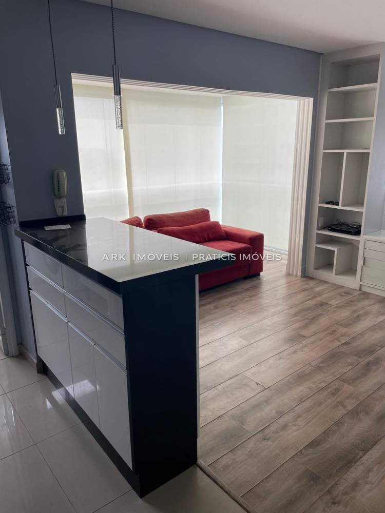 Studio Código 