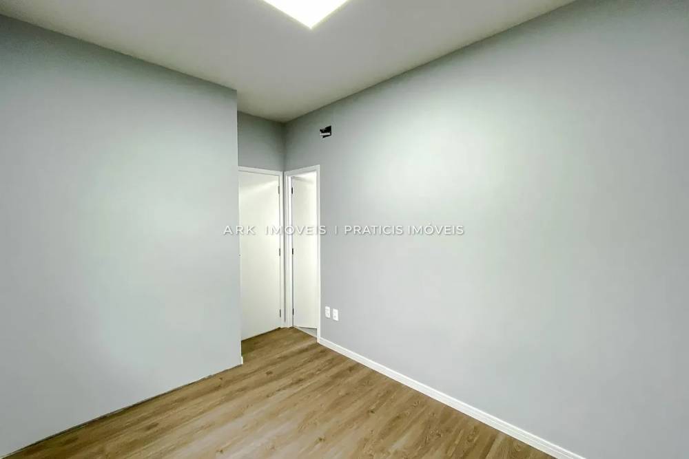 Studio à venda na Rua Azevedo MacedoVila Mariana - studio-vila-mariana-sao-paulo-sp-131406-3.jpeg