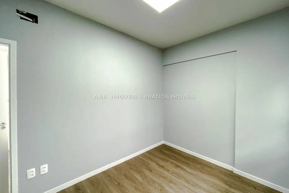 Studio à venda na Rua Azevedo MacedoVila Mariana - studio-vila-mariana-sao-paulo-sp-131406-4.jpeg