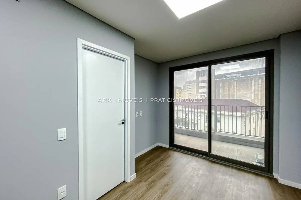 Studio à venda na Rua Azevedo MacedoVila Mariana - studio-vila-mariana-sao-paulo-sp-131407-11.jpeg