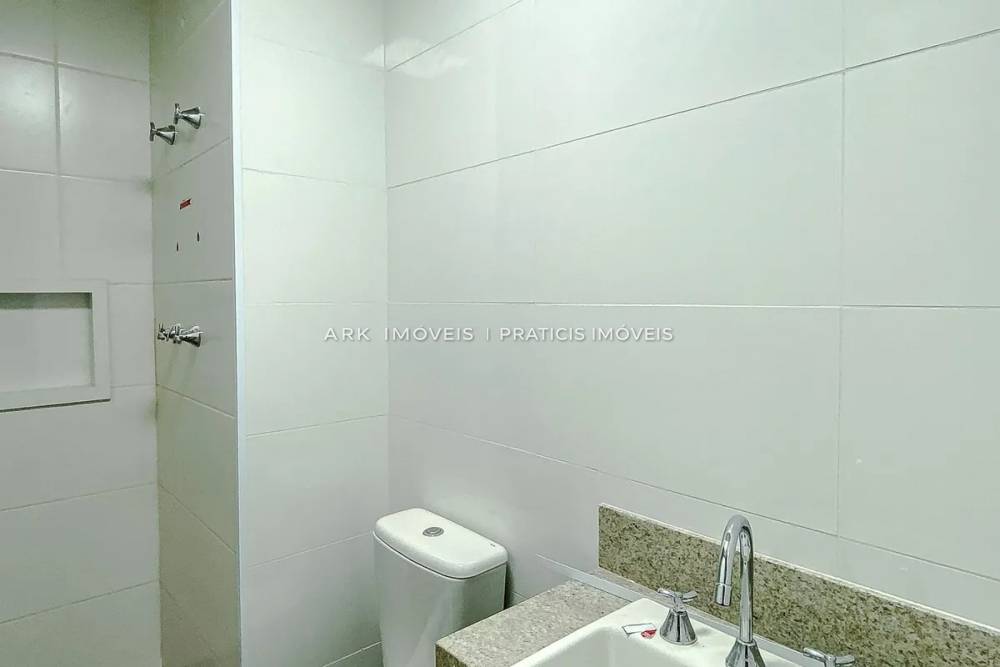 Studio à venda na Rua Azevedo MacedoVila Mariana - studio-vila-mariana-sao-paulo-sp-131406-1.jpeg