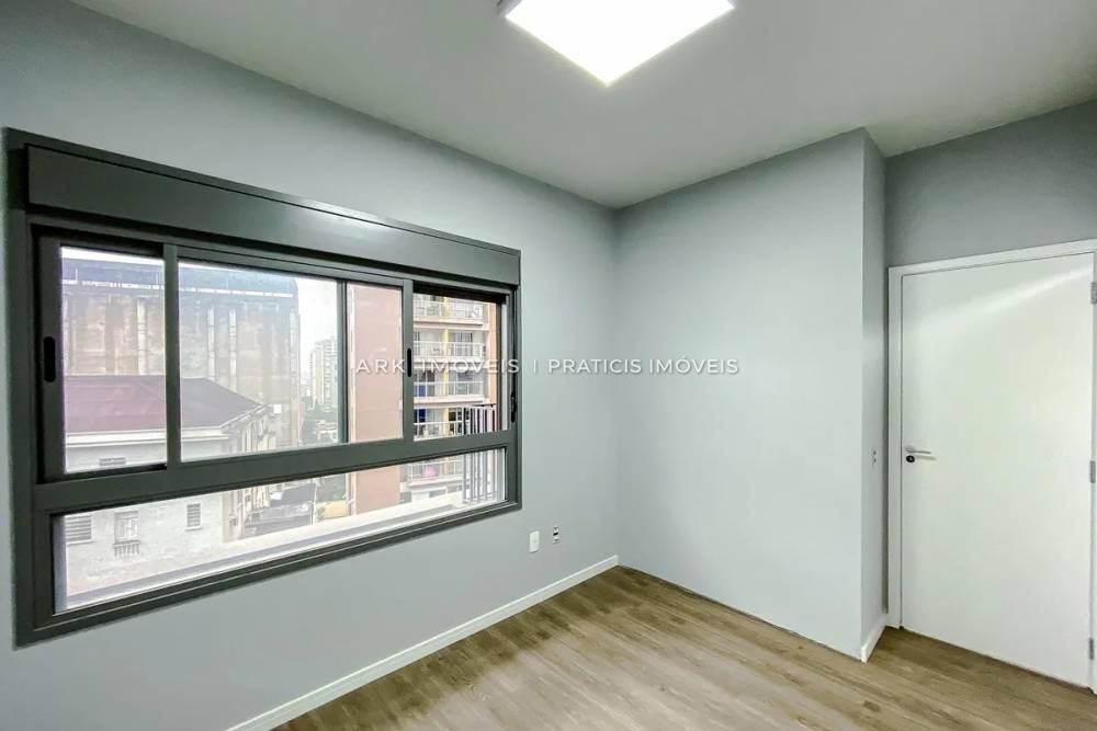 Studio à venda na Rua Azevedo MacedoVila Mariana - studio-vila-mariana-sao-paulo-sp-131406-2.jpeg