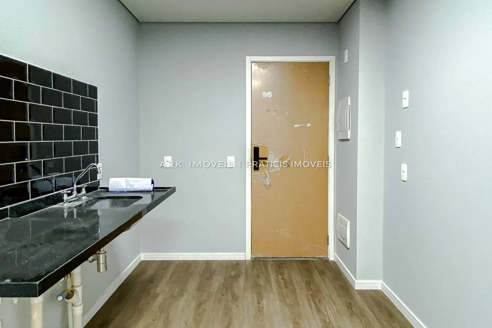 Studio à venda na Rua Azevedo MacedoVila Mariana - studio-vila-mariana-sao-paulo-sp-131407-6.jpeg