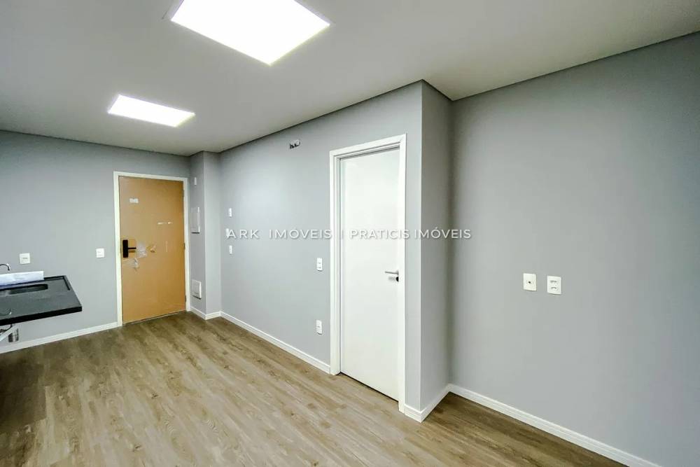 Studio à venda na Rua Azevedo MacedoVila Mariana - studio-vila-mariana-sao-paulo-sp-131407-8.jpeg