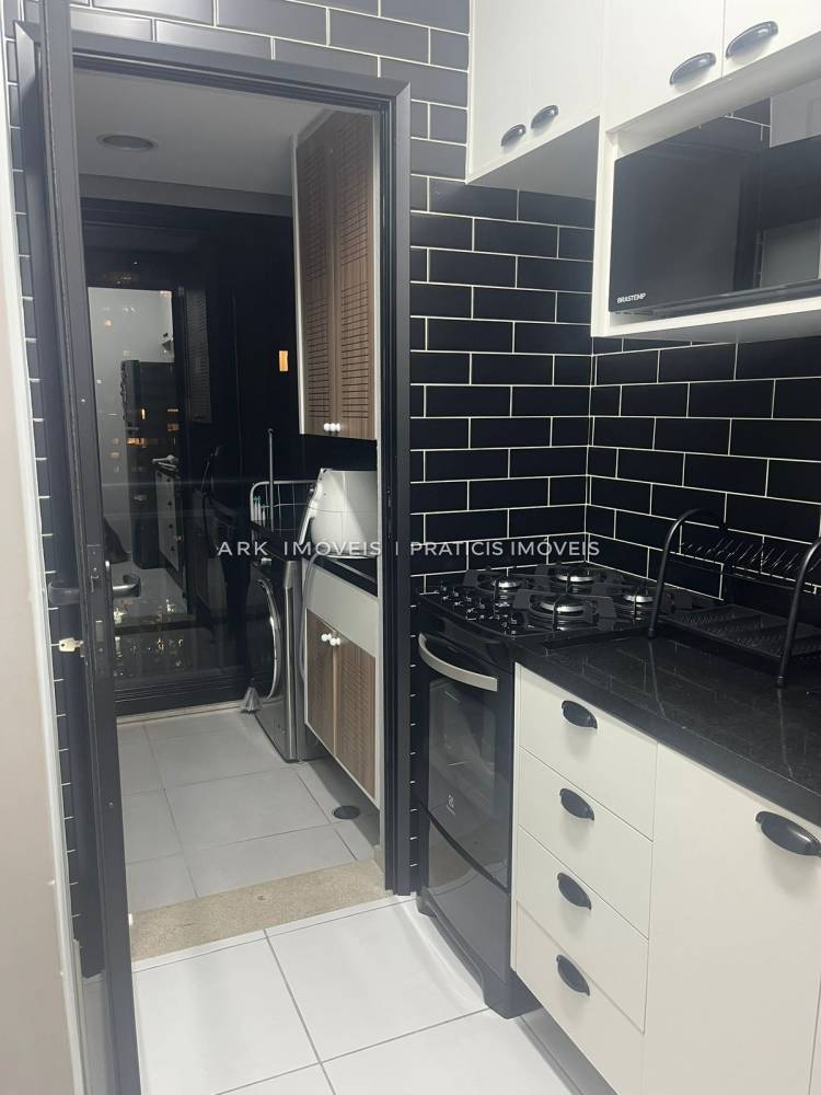 Apartamento à venda na Rua Pedro PomponazziChácara Klabin - apartamento-jardim-vila-mariana-sao-paulo-sp-150153-0.jpeg