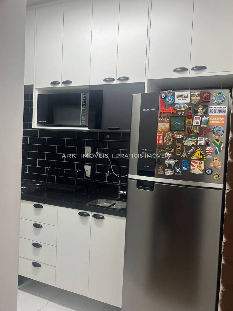 Apartamento à venda na Rua Pedro PomponazziChácara Klabin - apartamento-jardim-vila-mariana-sao-paulo-sp-150153-1.jpeg