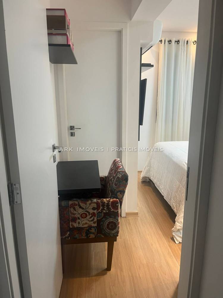 Apartamento à venda na Rua Pedro PomponazziChácara Klabin - apartamento-jardim-vila-mariana-sao-paulo-sp-150154-2.jpeg