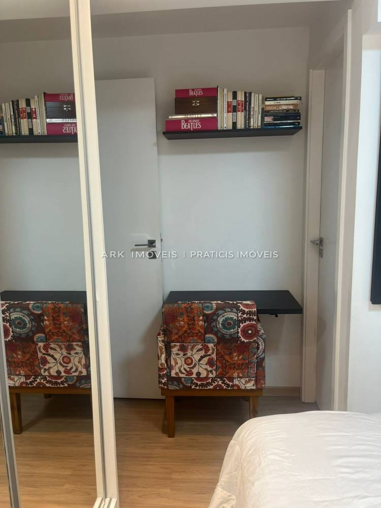 Apartamento à venda na Rua Pedro PomponazziChácara Klabin - apartamento-jardim-vila-mariana-sao-paulo-sp-150154-3.jpeg