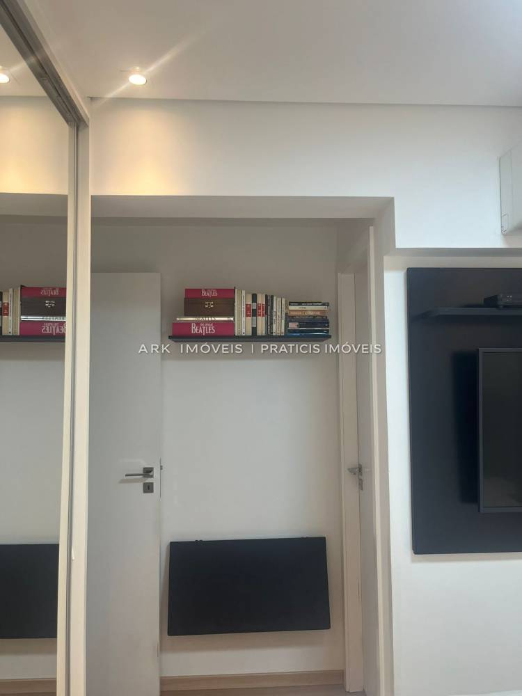 Apartamento à venda na Rua Pedro PomponazziChácara Klabin - apartamento-jardim-vila-mariana-sao-paulo-sp-150154-4.jpeg