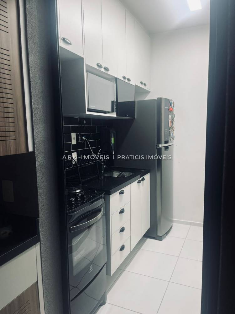 Apartamento à venda na Rua Pedro PomponazziChácara Klabin - apartamento-jardim-vila-mariana-sao-paulo-sp-150154-5.jpeg