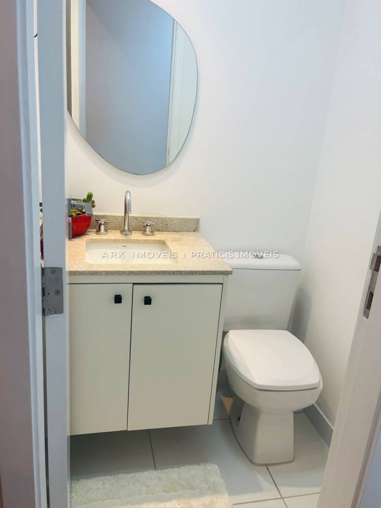 Apartamento à venda na Rua Pedro PomponazziChácara Klabin - apartamento-jardim-vila-mariana-sao-paulo-sp-150154-6.jpeg