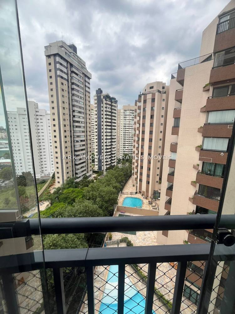 Apartamento à venda na Rua Pedro PomponazziChácara Klabin - apartamento-jardim-vila-mariana-sao-paulo-sp-150154-7.jpeg