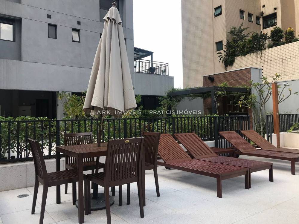 Apartamento à venda na Rua Pedro PomponazziChácara Klabin - apartamento-jardim-vila-mariana-sao-paulo-sp-150155-10.jpeg