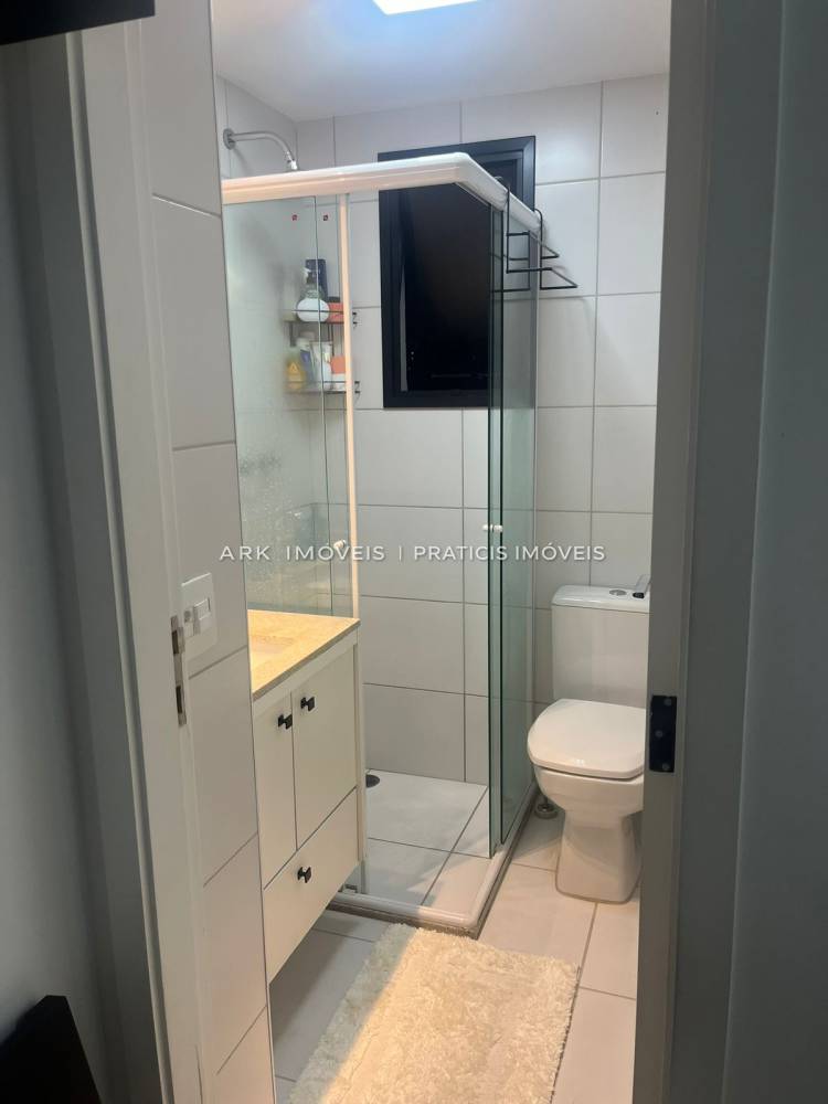 Apartamento à venda na Rua Pedro PomponazziChácara Klabin - apartamento-jardim-vila-mariana-sao-paulo-sp-150155-11.jpeg