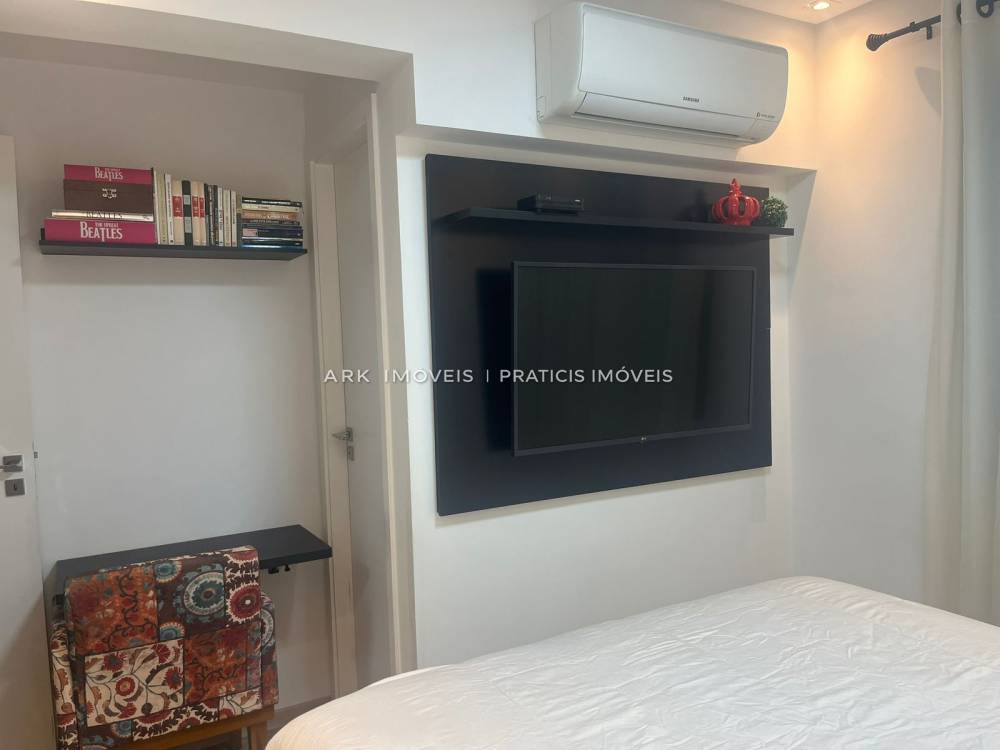 Apartamento à venda na Rua Pedro PomponazziChácara Klabin - apartamento-jardim-vila-mariana-sao-paulo-sp-150155-12.jpeg