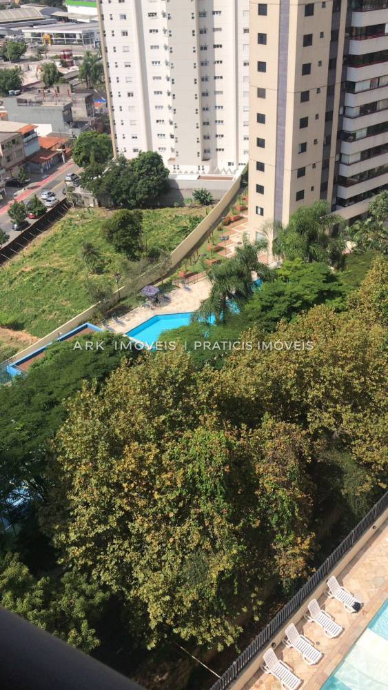 Apartamento à venda na Rua Pedro PomponazziChácara Klabin - apartamento-jardim-vila-mariana-sao-paulo-sp-150155-8.jpeg