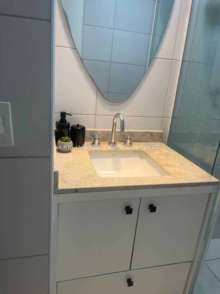 Apartamento à venda na Rua Pedro PomponazziChácara Klabin - apartamento-jardim-vila-mariana-sao-paulo-sp-150155-9.jpeg