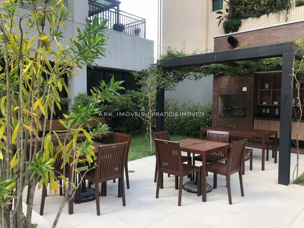 Apartamento à venda na Rua Pedro PomponazziChácara Klabin - apartamento-jardim-vila-mariana-sao-paulo-sp-150156-13.jpeg