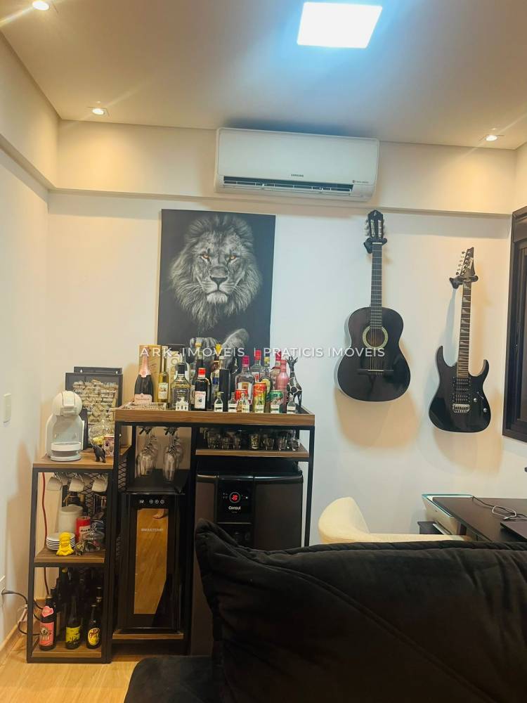 Apartamento à venda na Rua Pedro PomponazziChácara Klabin - apartamento-jardim-vila-mariana-sao-paulo-sp-150156-14.jpeg