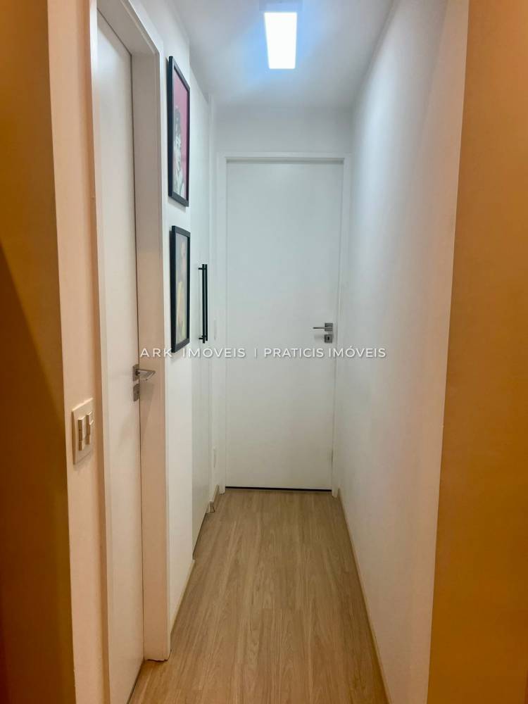 Apartamento à venda na Rua Pedro PomponazziChácara Klabin - apartamento-jardim-vila-mariana-sao-paulo-sp-150156-15.jpeg