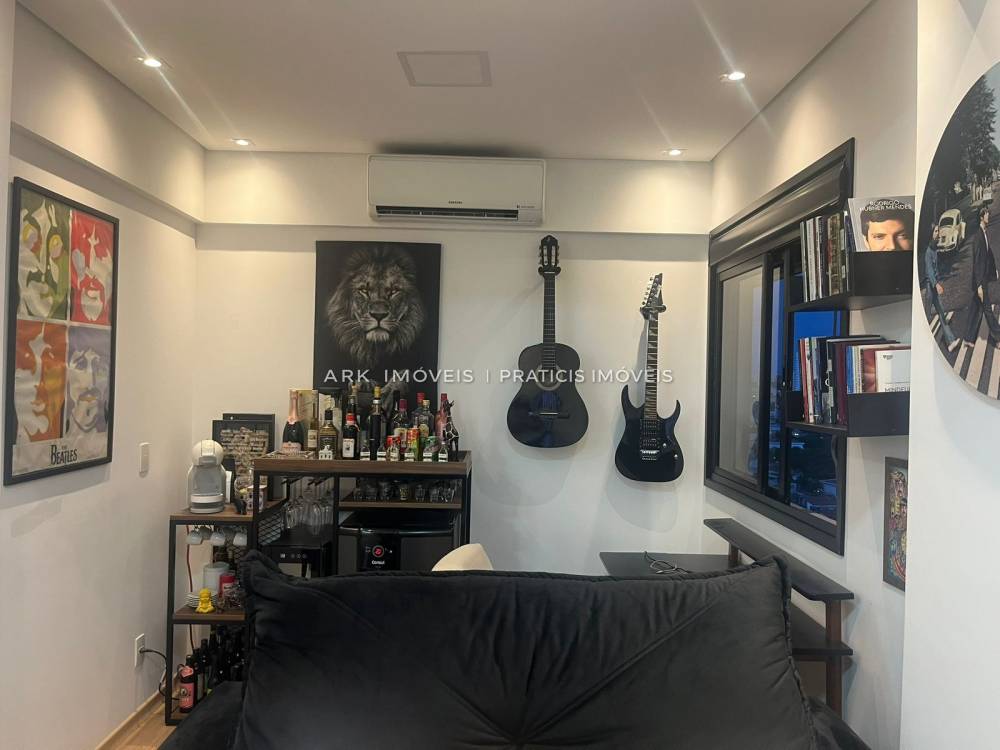 Apartamento à venda na Rua Pedro PomponazziChácara Klabin - apartamento-jardim-vila-mariana-sao-paulo-sp-150156-16.jpeg