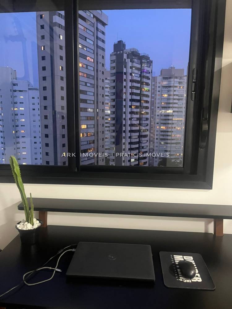 Apartamento à venda na Rua Pedro PomponazziChácara Klabin - apartamento-jardim-vila-mariana-sao-paulo-sp-150156-17.jpeg